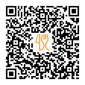 QR-code link naar het menu van Okiniiri Sushi 10719