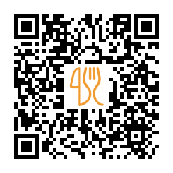 QR-code link naar het menu van Haydn