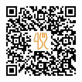 QR-code link naar het menu van Li's Asian Cuisine