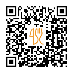 QR-code link naar het menu van Resto Hoyo 18