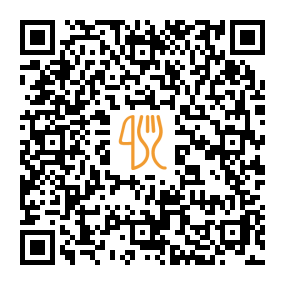 QR-code link naar het menu van Cháo Sù Lǔ