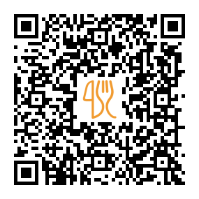 QR-code link naar het menu van Trey Yuen Cuisine Of China