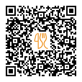 QR-code link naar het menu van Yulli's Byron Bay.