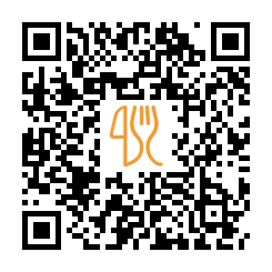 QR-code link naar het menu van Куры Гриль