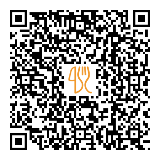 QR-code link naar het menu van Hong Li Red Siu Mei Cantonese Jiāng Lì Shāo Wèi