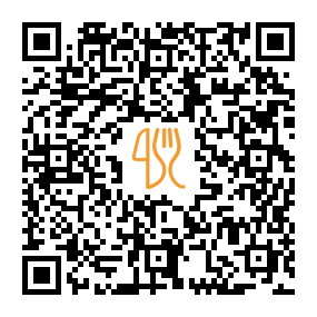 QR-code link naar het menu van Sri Dhanalakshmi