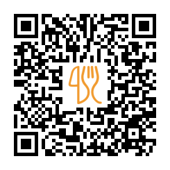 QR-code link naar het menu van Столовая № 1