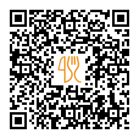 QR-code link naar het menu van F3 Fusion Food Flavours