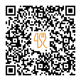 QR-code link naar het menu van Thai Steak House