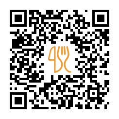 QR-code link naar het menu van Кафе Венеция