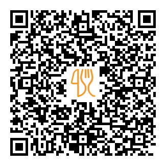 QR-code link naar het menu van Chóng Qìng Jiāng Hú Cài Chinese Chongqing