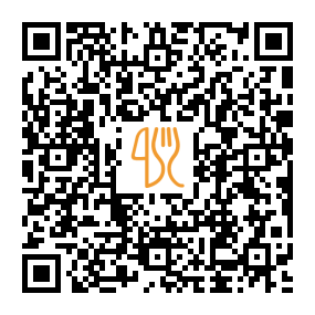 QR-code link naar het menu van Mr Hong Steak House Yanguang Wang