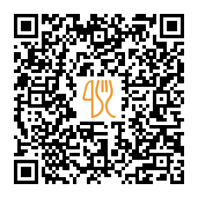 QR-code link naar het menu van Bún Thịt Nướng Phong Phú