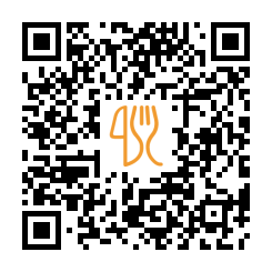 QR-code link naar het menu van Resto Maxi