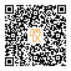 QR-code link naar het menu van F A Bbq Catering