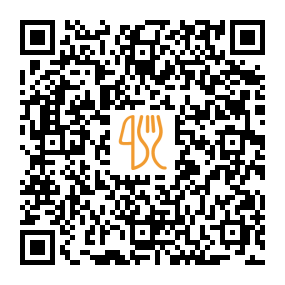 QR-code link naar het menu van The Retreat Sweet And