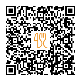 QR-code link naar het menu van Pizza Heimservice Giovannis