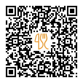 QR-code link naar het menu van Swarup Chineese Corner