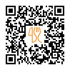 QR-code link naar het menu van Yamayoshi