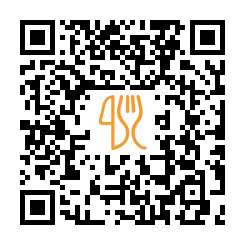 QR-code link naar het menu van Lucky China