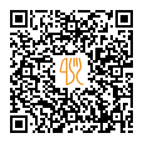 QR-code link naar het menu van Mr. Ky Sushibar