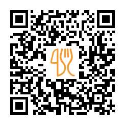 QR-code link naar het menu van Ice Things