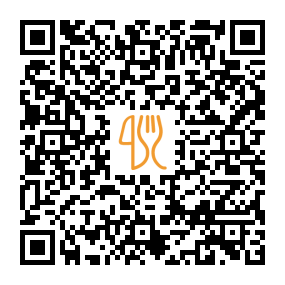 QR-code link naar het menu van Sari Bbq Alacarte Lẫu Nướng Hàn Quốc)