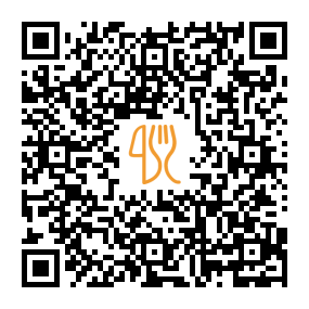 QR-code link naar het menu van Mi Cali Hamburgesas Y Parrilla