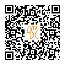 QR-code link naar het menu van Asia 365+