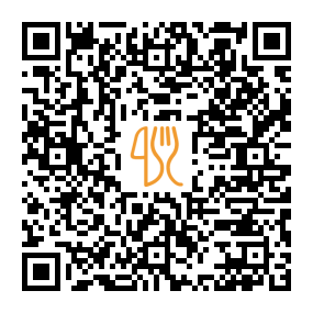 QR-code link naar het menu van Charlie T's Specialty Meats