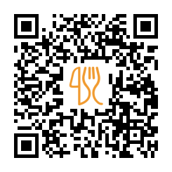 QR-code link naar het menu van Siro Resto