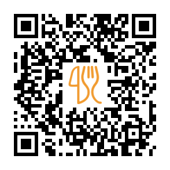 QR-code link naar het menu van Đặc Sản Tứ Quý