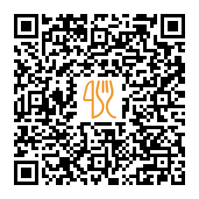 QR-code link naar het menu van Чешка Частная Пивоварня