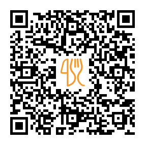 QR-code link naar het menu van Juice #39;n #39; Bites