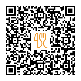 QR-code link naar het menu van Mimi's Asian Fusion