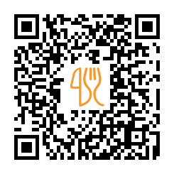 QR-code link naar het menu van China Wok