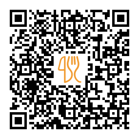 QR-code link naar het menu van Shiv Shakti And