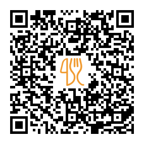 QR-code link naar het menu van Shree Mahalakshmi Sweets