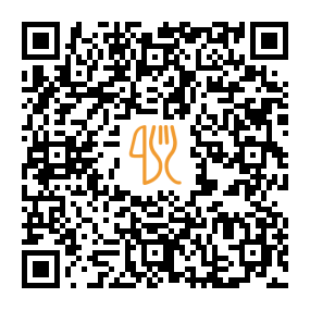 QR-code link naar het menu van Shree Mangalmurti