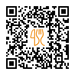 QR-code link naar het menu van Spicevine