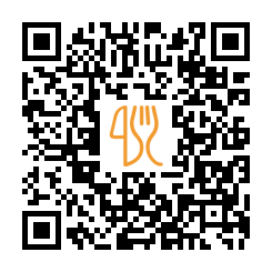 QR-code link naar het menu van Jim's Seafood