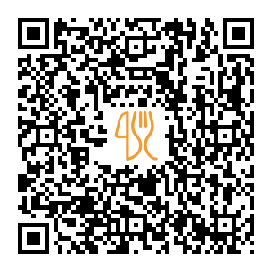 QR-code link naar het menu van Las Delicias De Doña Chita Comedor/sándwicheria