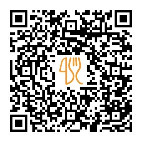 QR-code link naar het menu van Sugarfoot Peaches Bbq