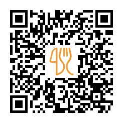 QR-code link naar het menu van Thai Wat