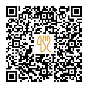 QR-code link naar het menu van Tomyam Thai Kitchen