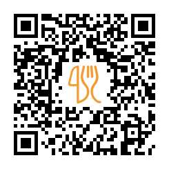 QR-code link naar het menu van Ez Thai Too