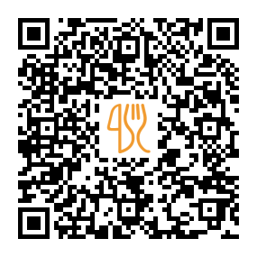 QR-code link naar het menu van Cafe Khun Yay (yasothon)