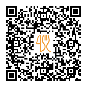 QR-code link naar het menu van Appin Homestay Bed Breakfast