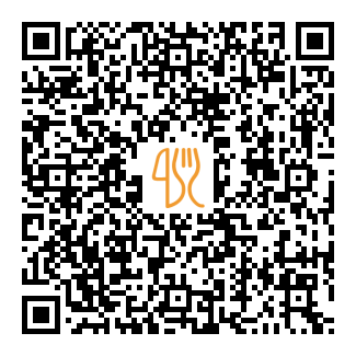 QR-code link naar het menu van Brunswick Traditional Country Bakery Iga Xpress