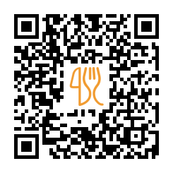 QR-code link naar het menu van Sushi Wok